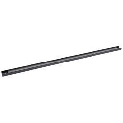 Magnetická lišta na náradie, dĺžka 605mm EXTOL CRAFT