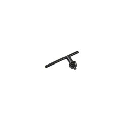 Kľúč na skľučovadlo, 13 mm GEKO Kľúč na skľučovadlo, 13 mm GEKO