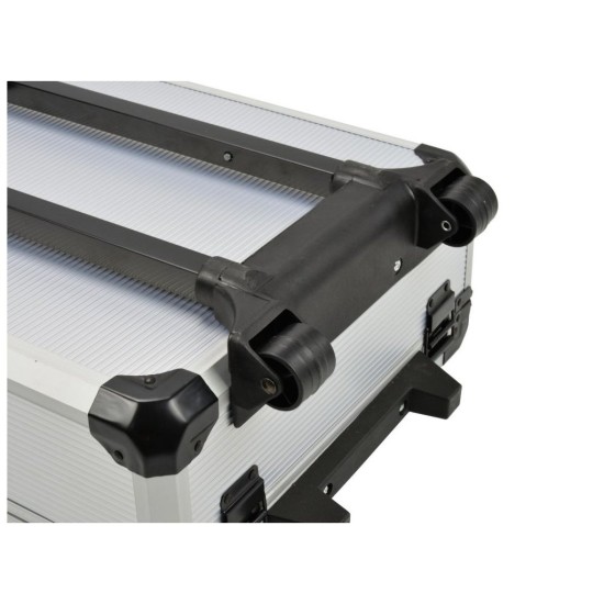 Sada náradia 187ks GEKO Sada náradia 187ks GEKO