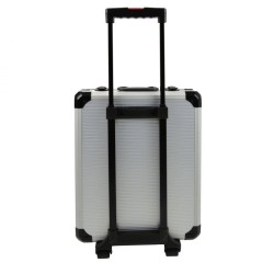 Sada náradia 187ks GEKO Sada náradia 187ks GEKO