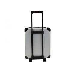 Sada náradia 187ks GEKO Sada náradia 187ks GEKO