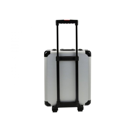 Sada náradia 187ks GEKO Sada náradia 187ks GEKO