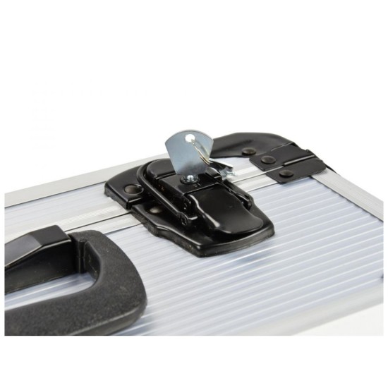 Sada náradia 187ks GEKO Sada náradia 187ks GEKO