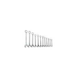 Kľúče 6-22mm, sada 12ks, hobby GEKO Kľúče 6-22mm, sada 12ks, hobby GEKO