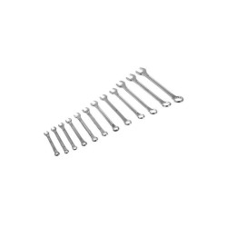 Kľúče 6-22mm, sada 12ks, hobby GEKO Kľúče 6-22mm, sada 12ks, hobby GEKO