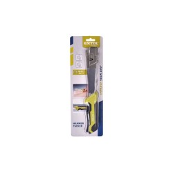Zošívacie kladivo, 6-10 mm/ hrúbka 1,2 mm EXTOL CRAFT