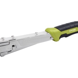 Zošívacie kladivo, 6-10 mm/ hrúbka 1,2 mm EXTOL CRAFT