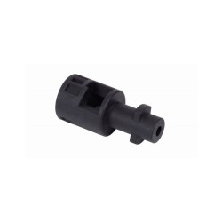 POWXG90941 Adaptér + PP / KARCHER pištoľový nástavec POWXG90941 Adaptér + PP / KARCHER pištoľový nástavec