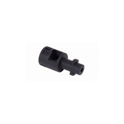 POWXG90941 Adaptér + PP / KARCHER pištoľový nástavec