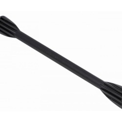 POWXG90941 Adaptér + PP / KARCHER pištoľový nástavec POWXG90941 Adaptér + PP / KARCHER pištoľový nástavec