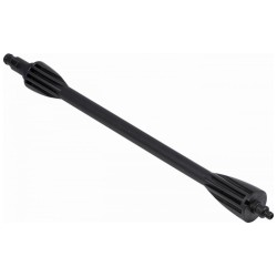 POWXG90941 Adaptér + PP / KARCHER pištoľový nástavec