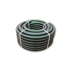 Sacia hadica ALI-FLEX N/V 1" 26mm 10m Sacia hadica ALI-FLEX N/V 1" 26mm 10m