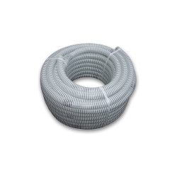 Nasávacia hadica ALI-FLEX 3" 76mm 10m