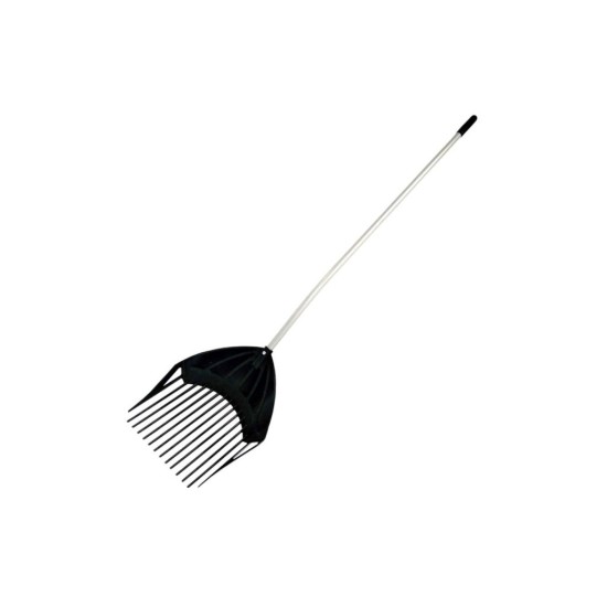 Náradie STREND 3v1 s rukoväťou 120 cm