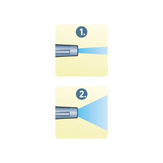 Hadicová súprava 4ks, pre 1/2" hadicu EXTOL PREMIUM Hadicová súprava 4ks, pre 1/2" hadicu EXTOL PREMIUM