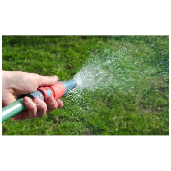 Hadicová súprava 4ks, pre 1/2" hadicu EXTOL PREMIUM Hadicová súprava 4ks, pre 1/2" hadicu EXTOL PREMIUM