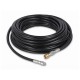 POWXG90091 Súprava na čistenie potrubí 15m POWERPLUS
