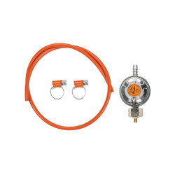 Súprava na pripojenie propán-Ale plynovej fľaše