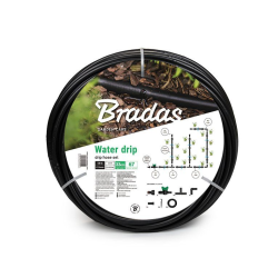 Zavlažovacia súprava s hadicou 50m WATER DRIP
