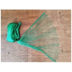 Ochranná sieť pre vtáky 4x10m 10g/m2 BIRD SIEŤ Ochranná sieť pre vtáky 4x10m 10g/m2 BIRD SIEŤ