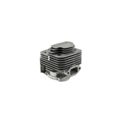 Kompletný valec s piestom 44mm, 52cc pre krovinorez GEKO Kompletný valec s piestom 44mm, 52cc pre krovinorez GEKO