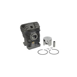 Kompletný valec s piestom pre reťazové píly Stihl MS 230 40 mm GEKO Kompletný valec s piestom pre reťazové píly Stihl MS 230 40 mm GEKO