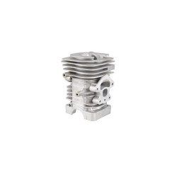 Kompletný valec s piestom pre reťazové píly Husqvarna 236/240 39 mm GEKO Kompletný valec s piestom pre reťazové píly Husqvarna 236/240 39 mm GEKO
