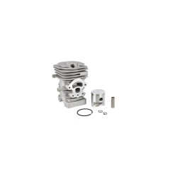 Kompletný valec s piestom pre reťazové píly Husqvarna 236/240 39 mm GEKO Kompletný valec s piestom pre reťazové píly Husqvarna 236/240 39 mm GEKO