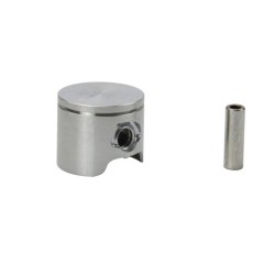 Kompletný valec s piestom pre reťazové píly Husqvarna 350 44 mm GEKO Kompletný valec s piestom pre reťazové píly Husqvarna 350 44 mm GEKO