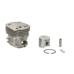 Kompletný valec s piestom pre reťazové píly Husqvarna 350 44 mm GEKO Kompletný valec s piestom pre reťazové píly Husqvarna 350 44 mm GEKO