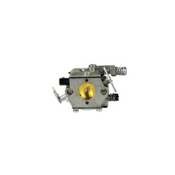 Karburátor pre reťazové píly Stihl MS 170, MS 180 GEKO Karburátor pre reťazové píly Stihl MS 170, MS 180 GEKO