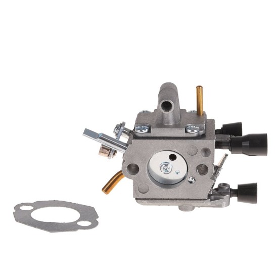 Karburátor pre reťazové píly Stihl 120, 200, 250, 300, 350 GEKO Karburátor pre reťazové píly Stihl 120, 200, 250, 300, 350 GEKO
