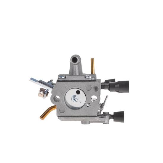Karburátor pre reťazové píly Stihl 120, 200, 250, 300, 350 GEKO Karburátor pre reťazové píly Stihl 120, 200, 250, 300, 350 GEKO