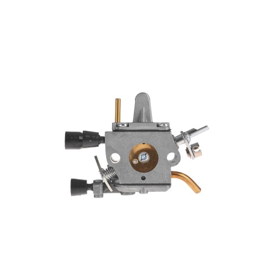 Karburátor pre reťazové píly Stihl 120, 200, 250, 300, 350 GEKO Karburátor pre reťazové píly Stihl 120, 200, 250, 300, 350 GEKO