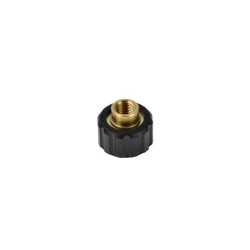 Adaptér pre tlakové čističe Karcher M22F-1/4"M GEKO