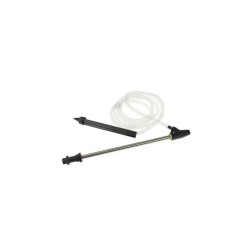 Hydropieskovací set pre vysokotlakové čističe série GEKO K