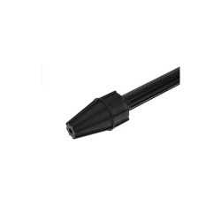 Rotačná turbodúchadlo pre tlakové čističe Karcher K2-K7 GEKO Rotačná turbodúchadlo pre tlakové čističe Karcher K2-K7 GEKO