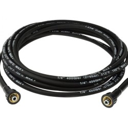 Vysokotlaková hadica 10 m pre tlakové čističe série HD/HDS GEKO