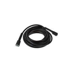 Vysokotlaková hadica 10 m, M22x1,5/M22x1,5 pre tlakové čističe GEKO série K