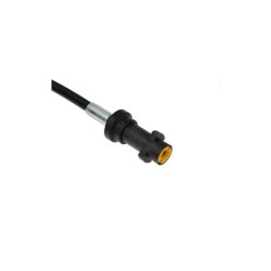 Vysokotlaková hadica 15 m na čistenie kanalizácie pre tlakové čističe GEKO série Karcher K Vysokotlaková hadica 15 m na čistenie kanalizácie pre tlakové čističe GEKO série Karcher K