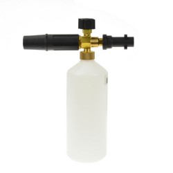 Profesionálna tryska 1l pre vysokotlakové čističe série Karcher K2-K7 GEKO