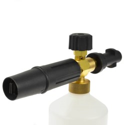 Profesionálna tryska 1l pre vysokotlakové čističe série Karcher K2-K7 GEKO