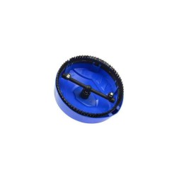 Čistič terás 200 mm pre tlakové čističe GEKO Čistič terás 200 mm pre tlakové čističe GEKO