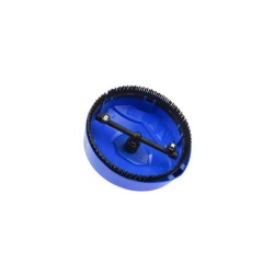 Čistič terás 200 mm pre tlakové čističe GEKO