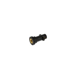 Bajonetová redukcia 1/4", pre vysokotlakové čističe série Karcher K GEKO Bajonetová redukcia 1/4", pre vysokotlakové čističe série Karcher K GEKO