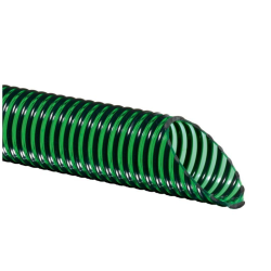 Sacia hadica ALI-FLEX N/V 2" 52mm 10m Sacia hadica ALI-FLEX N/V 2" 52mm 10m