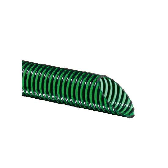 Sacia hadica ALI-FLEX N/V 2" 52mm 10m Sacia hadica ALI-FLEX N/V 2" 52mm 10m
