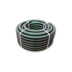 Sacia hadica ALI-FLEX N/V 2" 52mm 10m