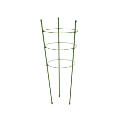 Okrúhla podpera rastlín 90 cm Okrúhla podpera rastlín 90 cm