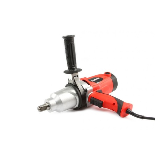 Elektrický rázový uťahovák 3/4" 800Nm MAR-POL